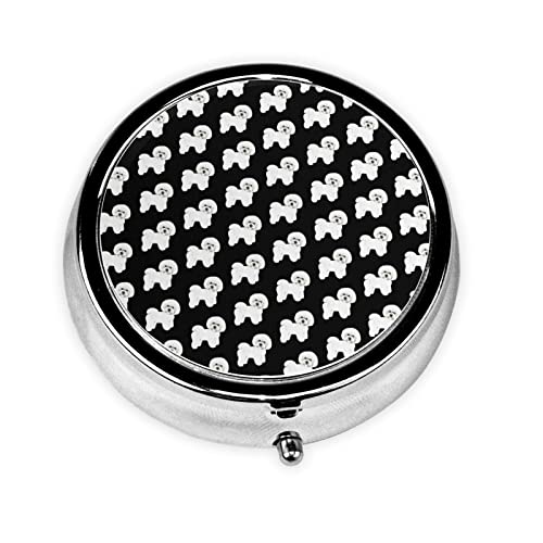 rV t[[ sP[X P[X 肢P[X TvP[X gїp s  ώ   ݖYh~ RpNg 킢  ^[P[X  g