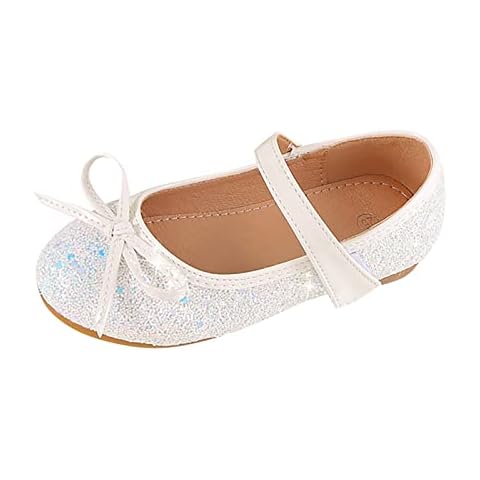 Sandales à paillettes pour filles - Generic Cover