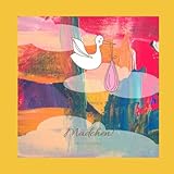 Independently published