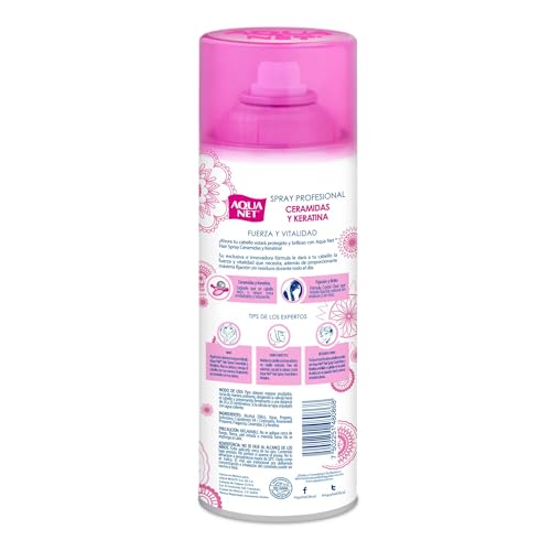 Catálogo de Caprice spray - solo los mejores. 28 Imagen adicional