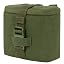 Olive Drab
