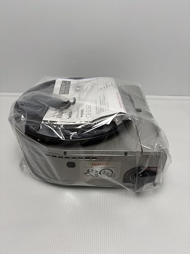 Iwatani Yakimaru II Gas Grill