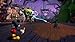 Disney Epic Mickey 2: The Power of Two - Nintendo Wii
