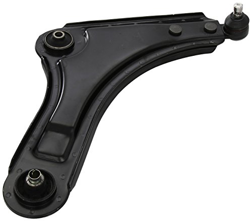 Triscan 8500 21501 bras de liaison suspension de roue train auto
