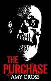 The Purchase