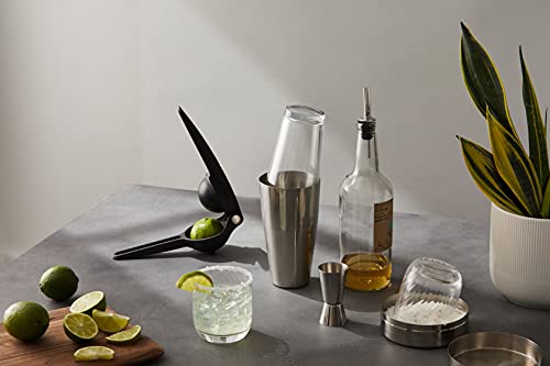 Houdini Manual Citrus Juicer and Cocktail Squeezer - Thumbnail 6