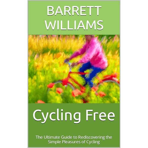 Absorb An Riveting Full Audiobook And Elevate Your Mindset.