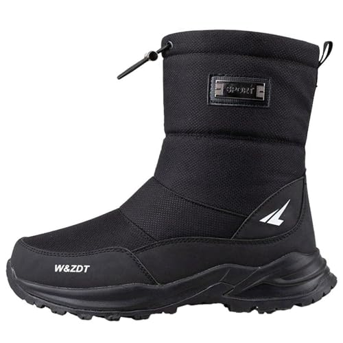 [GUREITOJP] ~C Y  ~pu[c O TChWbv Xm[V[Y V[g {A hV[Y J n ϋv ϊ  oR ɋ Eɕ֗ ʋ Ή JWA 28.0 cm