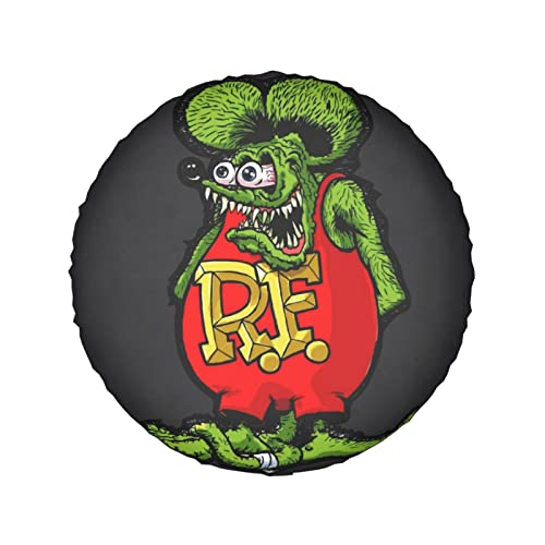 bgtBN ^CJo[ Suv^CJo[ ^C [ O Rv ^C J[pi hO [Jo[ یpbh ^CۊǃJo[ wʃXyAJo[ XyA^CJo[ h hĂ Jo[ 򉻑΍ tȒP t@bV J[pi