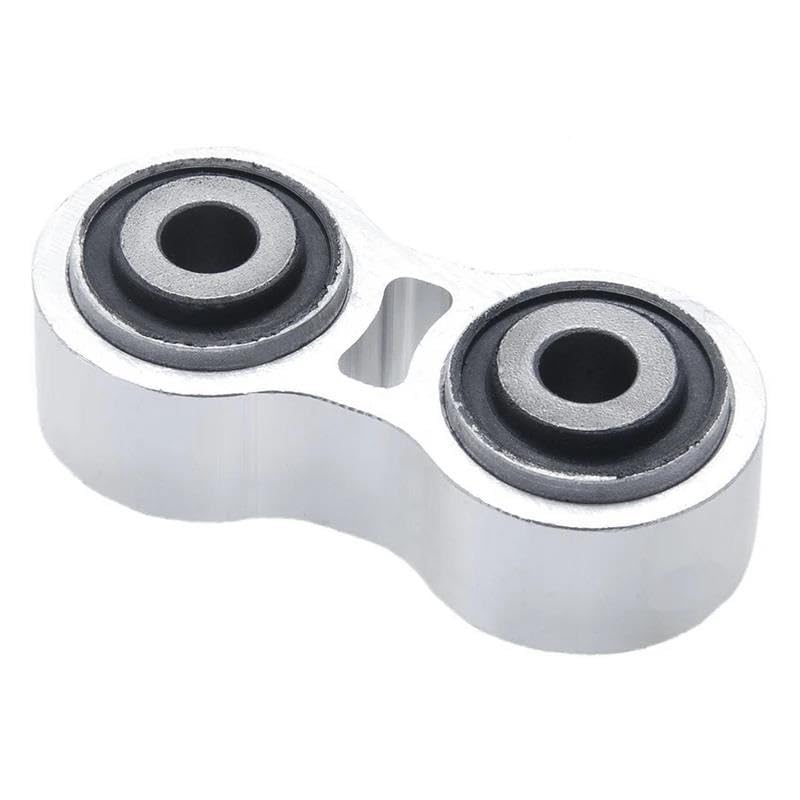 Control Arms 31277896 For Volvo Xc90 Xc70 V70 S80 S60 2001-2014 Car Rear Control Arm Bushing Link Axle Traction Sleeve-A79p