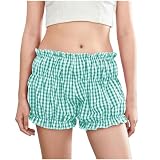 Pantalones vaqueros holgados para chicos 158 cortos holgados para chicos 158 azules holgados vaqueros para niños 158 grises holgados vaqueros 158 azul oscuro holgados vaqueros para chicos 158 cruces pantalones de jogging para mujer pantalones largos de jogging para mujer pantalones de jogging largos para mujer pantalones de jogging cortos para mujer pantalones de jogging para hombre Pantalones de chándal de algodón para hombre Pantalones largos cortos de jogging para hombre, color gris, pantalones de jogging para hombre, pantalones cortos de jogging para hombre
