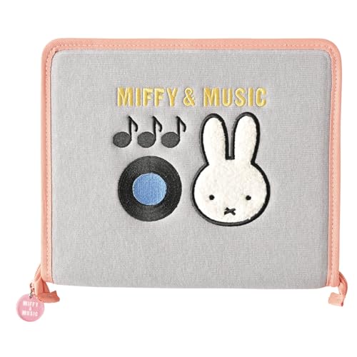 [Kutsuwa] yP[X Nc ~btB[ Xe[Vi[P[X ~btB[~[WbN R[h