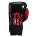 TITLE Boxing All Heart Bag Gloves 2.0 - Boxing Gloves, Punching Bag Gloves, Kickboxing Gloves, Punching Gloves, Heavy Bag Gloves, Boxing Gloves Men Women, MMA Boxing Equipment