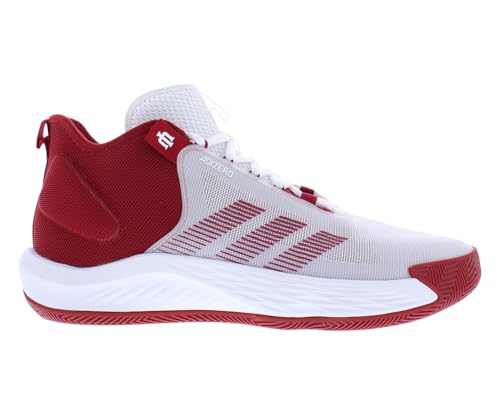 Image of Adidas Unisex-Adult Adizero Select Team