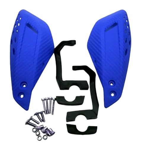 Moto protecteur main protection de guidon Sur-Ron Light Bee levier frein