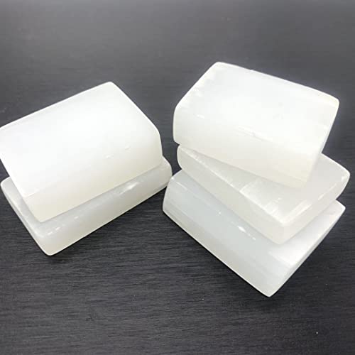 R3949 Steampunk Skull Smoking Case Cover for Sony Xperia 1 V