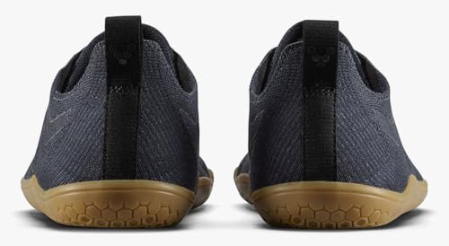 Image of Vivobarefoot Men's Primus Lite Knit Running Shoe