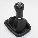 seat leon getriebe geräusche Bitte seien Sie versichert zu kaufen, wenn es irgendwelche Probleme gibt, haben wir einen professionellen After-Sales-Service, um Ihre Zufriedenheit zu gewährleisten!