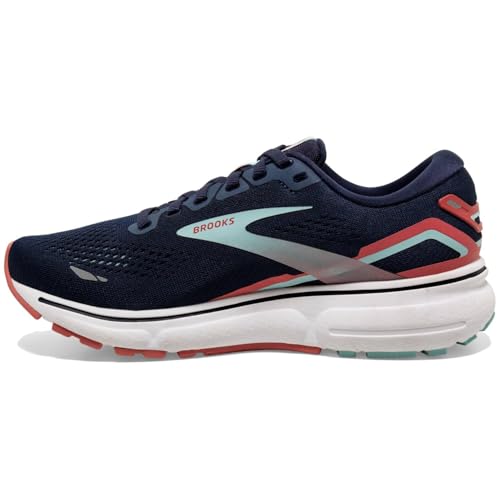 Image of Brooks Women's Ghost 15 Neutral Running Shoe