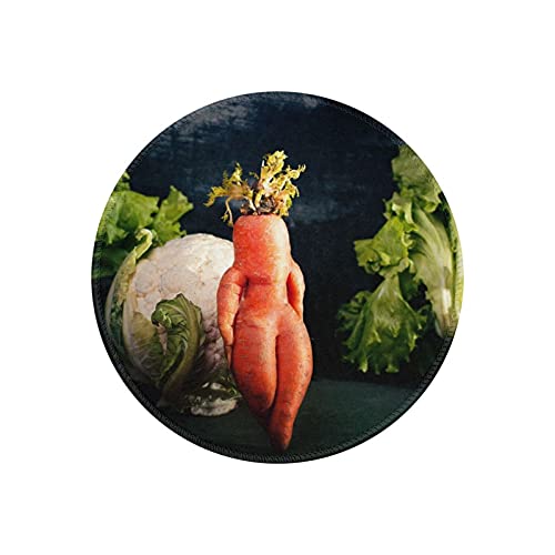 �}�E�X�p�b�h �ی^ �l�Q �ʔ��� �l�^�� ������� �h�� ����~�� �S�������� �Q�[�~���O�}�E�X�p�b�h �m�[�g�p�\�R�� PC ���E���h�}�E�X�p�b�h �f�X�N�}�b�g �ϋv�����ǂ� �I�t�B�X�p �r�W�l�X�p �ƒ�p �Q�[���p �~�` 20cm