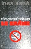 SARBACANE