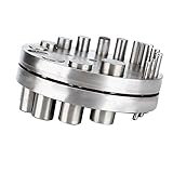 Kundendienst: Wenn Sie Fragen zu unseren Produkten haben, können Sie sich gerne an uns wenden.Wir werden unser Bestes tun, um Ihre Anforderungen zu erfüllen und sie schnell und effizient zu lösen.