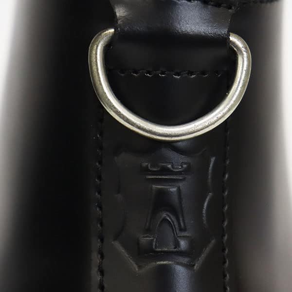 Amazon | [ジョージ コックス] UTILITY MONKEY BOOT ラバーソール