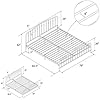 Product Photo 4