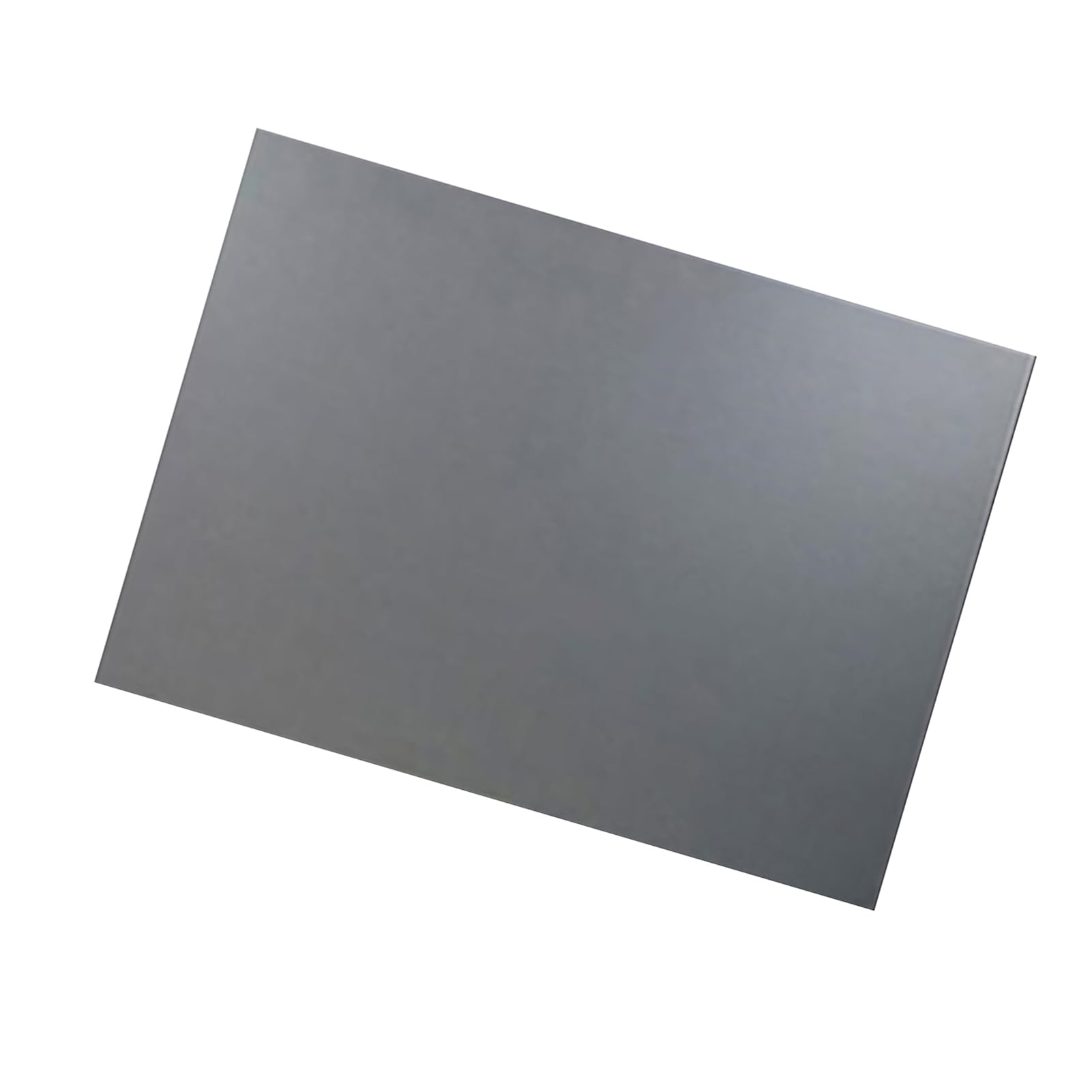 Pantalla de Proyector Plegable 120 Pulgadas 16:9 HD 3D 4K 1080P con Tela Reflectante para Cine en Casa Juegos y Presentaciones Incluye Cintas de Fijación (120 pulgadas)