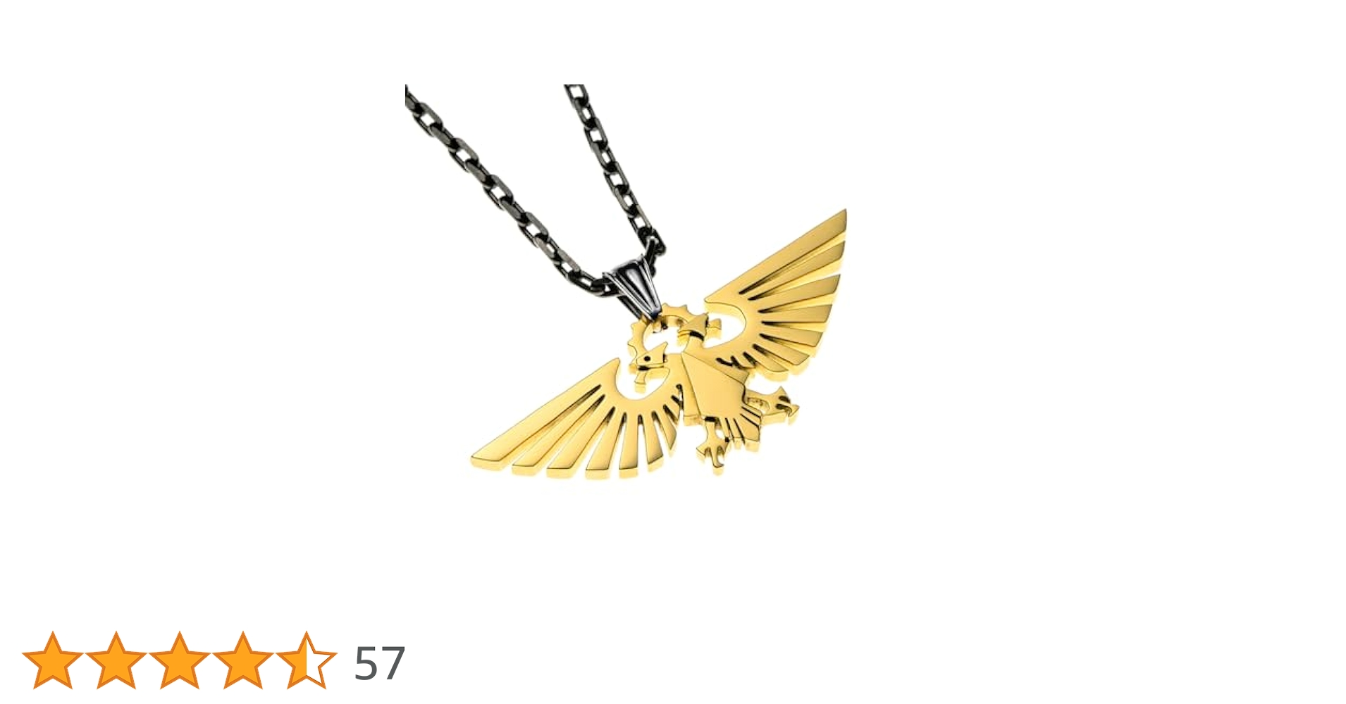 Amazon | Starforged ウォーハンマー 40000 インペリアル