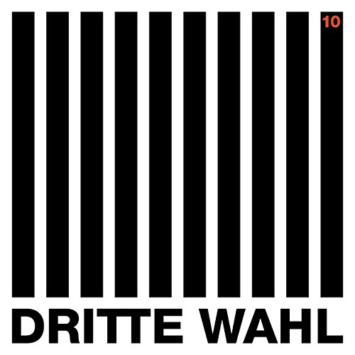 Dritte Wahl