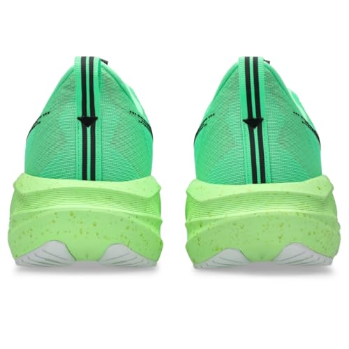 Image of ASICS Men's NOVABLAST 5 Running Shoes