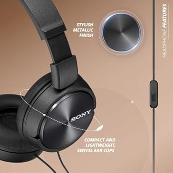 jewel 0103です MDR-ZX310 / ZX310AP Headphones | MDR-ZX310 / MDR-ZX310AP | Sony Africa