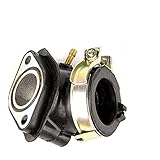 Aquiver Auto Parts