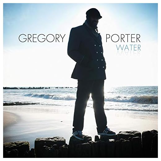 Water (2 LPs + 1 CD) [Vinilo]