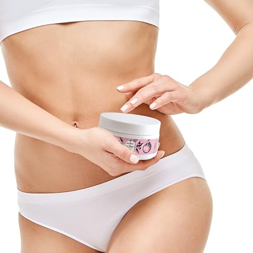 Cremas Y Tratamientos, Pet Products Imagen adicional