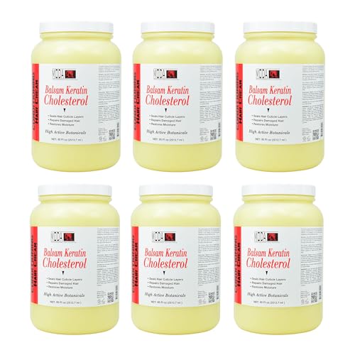 Bold Brunette Toning Hair Mask, Color Enhancing Treatment, Hydrating and Shine Boosting Formula, 2 fl oz