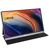 【TIPPS】1. Bitte vergewissern Sie sich vor der Bestellung, dass der USB-C Anschluss Ihres Laptops oder Handys Audio-und Videosignalübertragung unterstützt (manche Geräte mit USB-C Port unterstützen nur Ladenfunktion.) 2. iPhone / iPad benötigen zum Betrieb einen Lightning auf HDMI-Adapter.(Bitte kontaktieren Sie uns per E-mail bei Fragen) 3. Manche Laptops haben USB-Anschlüsse mit geringer Ausgangsleistung, bitte stellen Sie sicher das mindestens 5V/2A zur Verfügung stehen