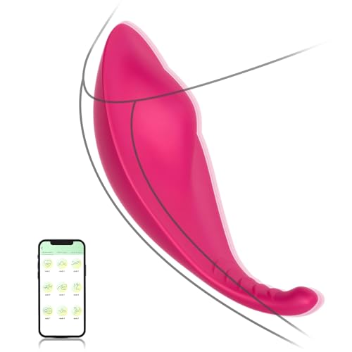 Viboators Toys,Adults for Women Clitioral Adult Toys 9 Modes Remote Control Vibratoer Vibrateirs for Women Today Adult Vibrate Panties Wearable Viboatorr ZC2