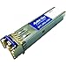 ADDON GLC-ZX-SM-AO / 1000BASE-ZX SFP SMF LC F/CISCO