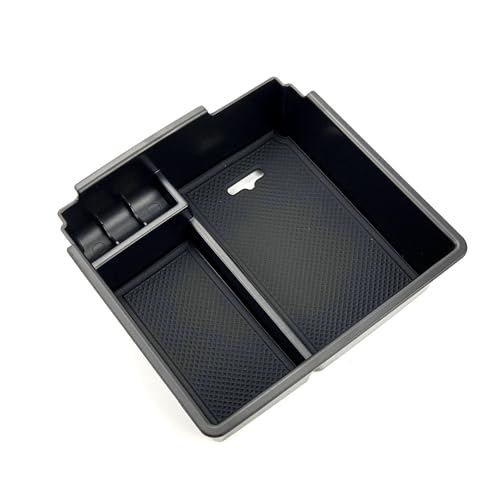 �ԗp���[ Compatible With Ford For Ranger 2011 2012 2013 2014 2015 2016 2017 2018 2019 �ԗp�����R���g���[���A�[�����X�g���[�{�b�N�X�ɑΉ�