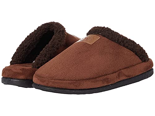 NAOT Compose Brown/Brown SM (41/42) M