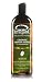 Kerarganic Organic Keratin System 16oz