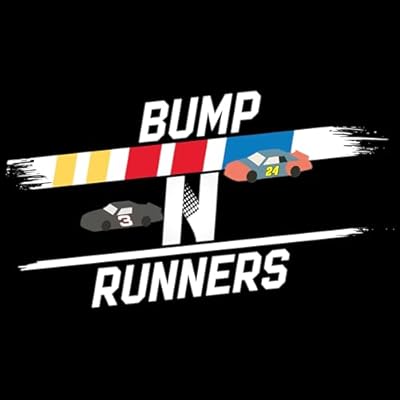 Bump N Runners