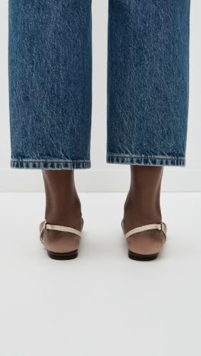 Women's Rondaia Flats3