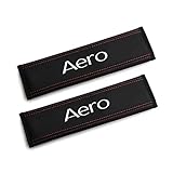 【Modèles compatibles】：Pour SAAB Aero 900S 97 91 X 93 93X 95X 97X 900 9000 Aero Turbo X