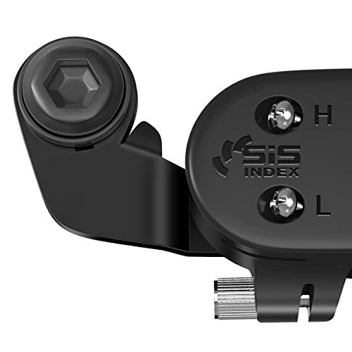 Rear Derailleur Rd-Tz31-A 6/7 Speed Direct Mount/Hanger Mount For Mountain Bike #TOP4