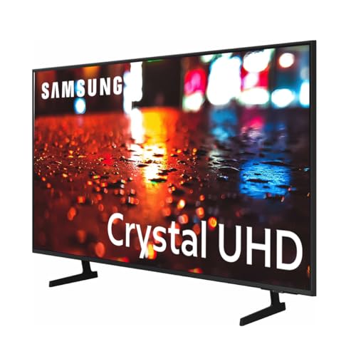 Pantallas, Home Entertainment Imagen adicional