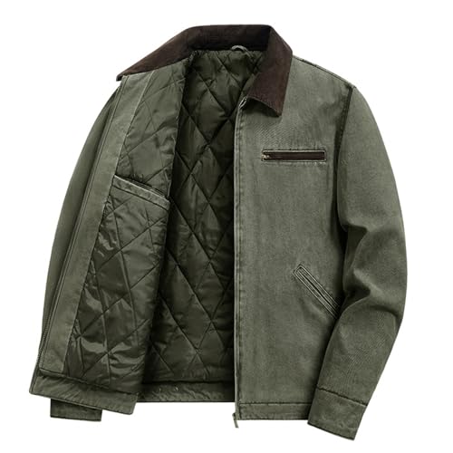 [WOOYOO] ȃAE^[ tbgWPbg ȓ J[SWPbg Y fbLWPbg 100% ܂ V[g ȕ H~  hh  傫TCY ̌^Jo[ rWlX JWA amp