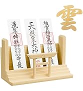 #シヴァ神レリーフ 壁掛け額装品 シヴァ神レリーフ 壁掛け額装品 Amazon.co.jp: インド神壁